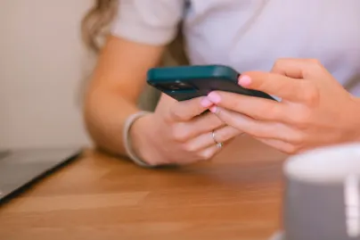 DundeeSlots Casino Aip Soghluaiste